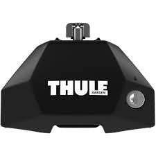 Thule Fixpoint Evo X4