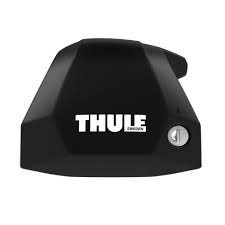 Thule Fixpoint Edge(x4)