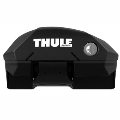 Thule Raised Rail Edge