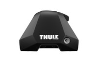 Thule Edge Clamp 720500 Pieds Edge