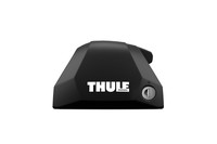 Thule Flush Rail Edge X4