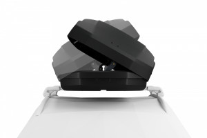 Thule Force3 XXL Sport