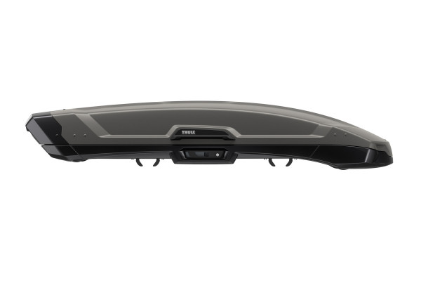 Thule Vector M 613200 Titan