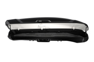 Thule Vector M 613200 Titan