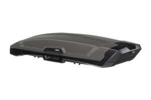 Thule Vector M 613200 Titan