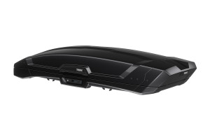 Thule Vector M 613201 Noir