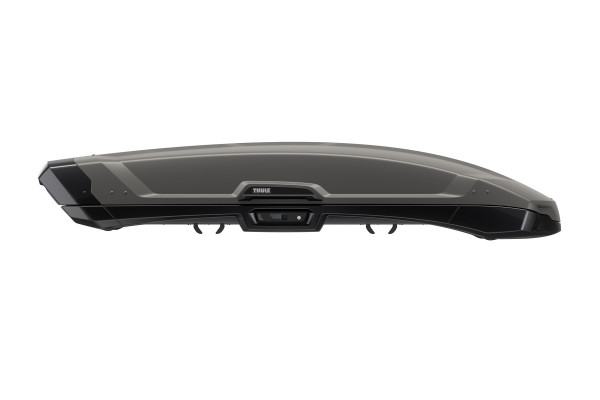 Thule Vector L 613700 Titan