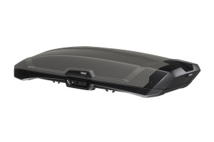 Thule Vector L 613700 Titan