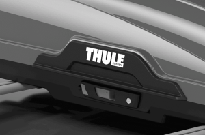 Thule Motion XT Alpine 6295T