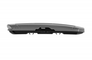 Thule Motion XT Alpine 6295T