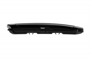 Thule Motion XT Alpine 6295B