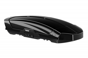 Thule Motion XT L 6297B