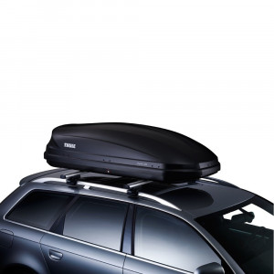 Thule Pacific 200