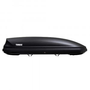 Thule Pacific 780