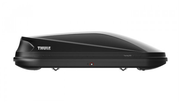 Thule Touring M 6342A
