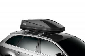 Thule Touring M 6342A