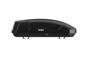 Thule Force XT S 6351B