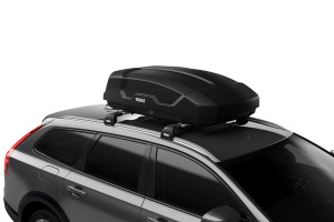 Thule Force XT S 6351B