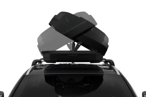 Thule Force XT S 6351B