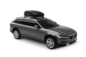 Thule Force XT S 6351B