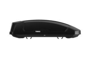 Thule Force XT M 6352B