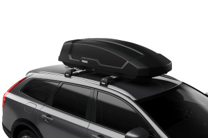 Thule Force XT M 6352B