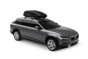 Thule Force XT M 6352B