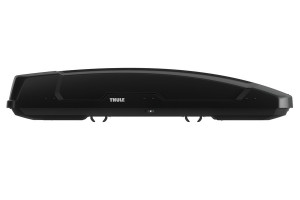 Thule Force XT Alpine 6355B