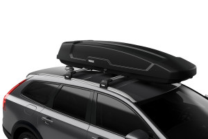 Thule Force XT Alpine 6355B