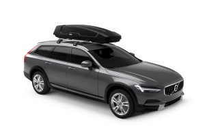 Thule Force XT Alpine 6355B