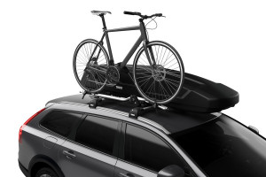 Thule Force XT Alpine 6355B