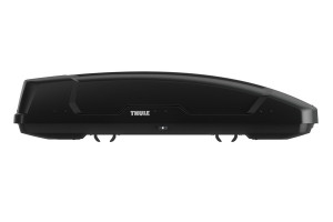 Thule Force XT Sport 6356B