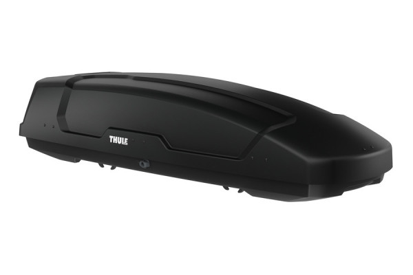 Thule Force XT Sport 6356B