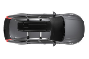 Thule Force XT Sport 6356B