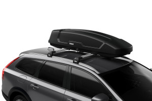 Thule Force XT Sport 6356B