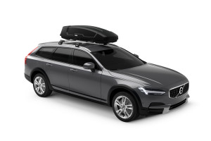 Thule Force XT Sport 6356B