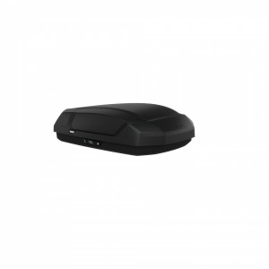 Thule Force3 S