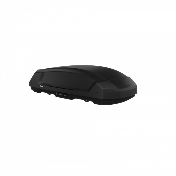 Thule Force3 M