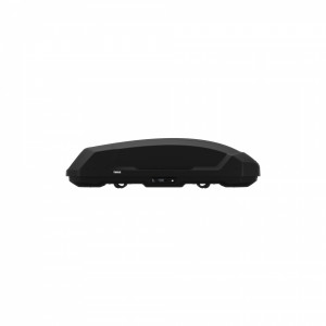 Thule Force3 M
