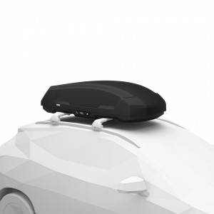 Thule Force3 M