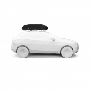 Thule Force3 M