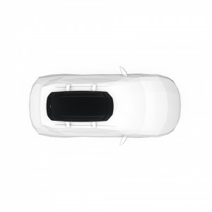 Thule Force3 M