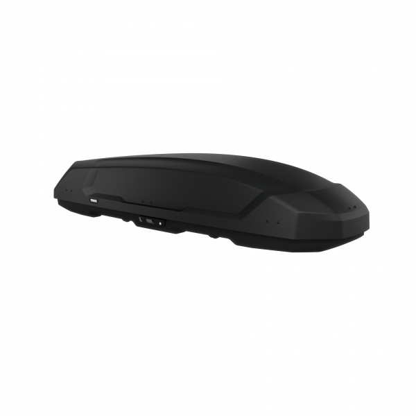 Thule Force3 XXL Sport