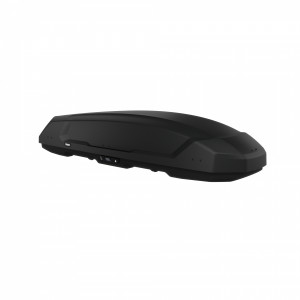 Thule Force3 XXL Sport