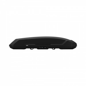 Thule Force3 XXL Sport