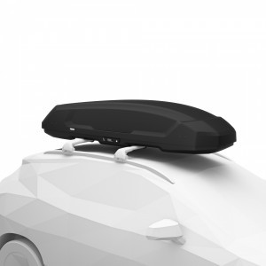 Thule Force3 XXL Sport