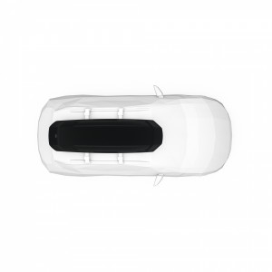 Thule Force3 XXL Sport