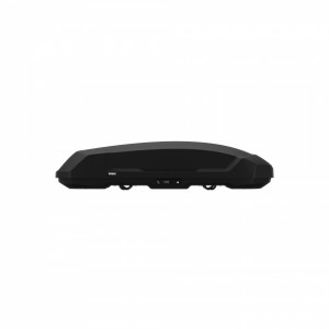 Thule Force3 L