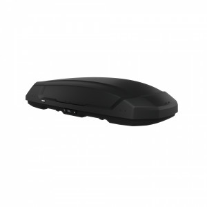 Thule Force3 XL