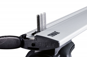 Thule Adaptateur 696-6